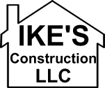 Ike's Construction, LLC