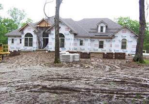 construction picture