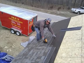 construction picture